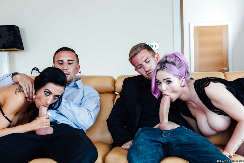 Jasmine Jamam Sex XXX