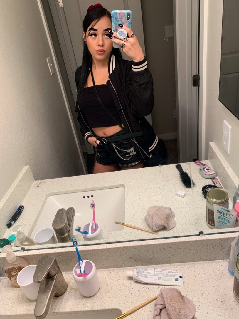 Maggie lindemann