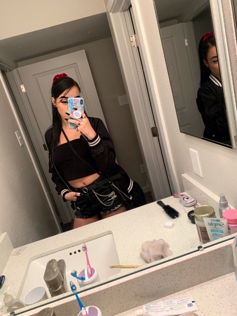 Luna Lovely Porn actress Trans