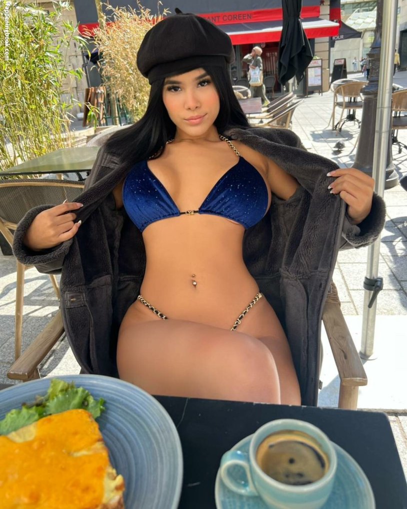 Mario Frantic rabbits. Porn