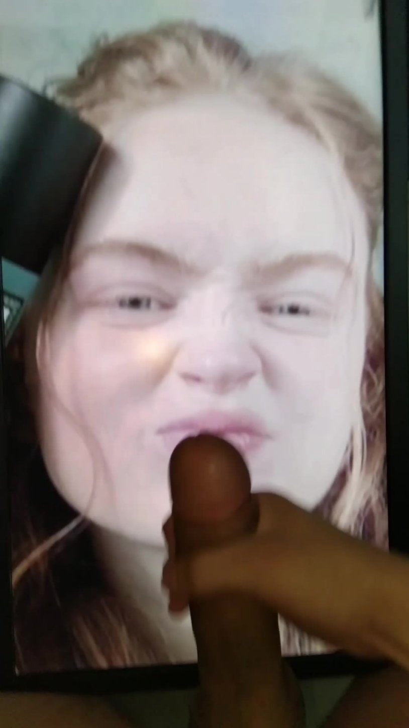 Sadie Blake Social Media