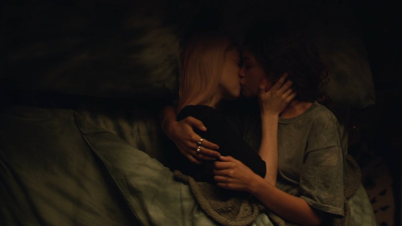 James Bond Cover DVD