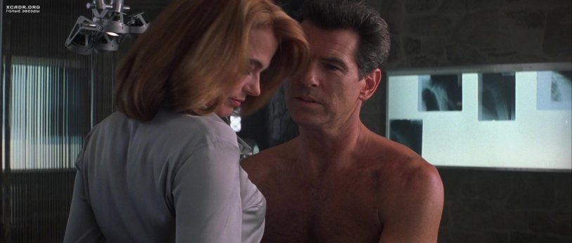 Vika Odintsova Selfie