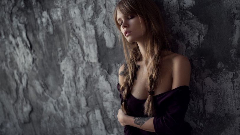 Anastasia ticus onlyfans