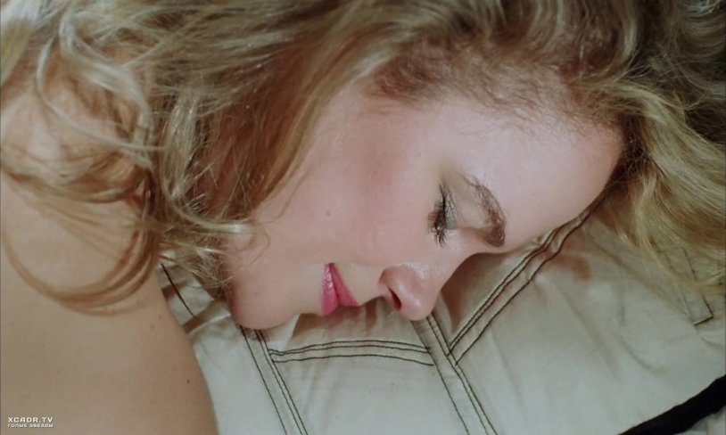 Cassia Lenhardt Plov