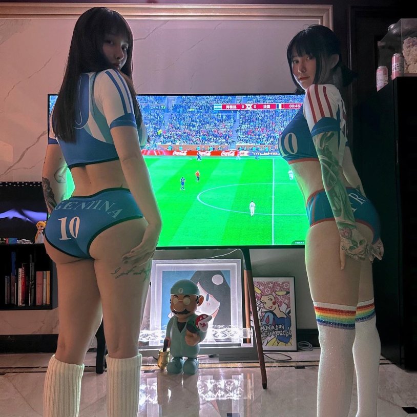 Songyuxin_hitomi large