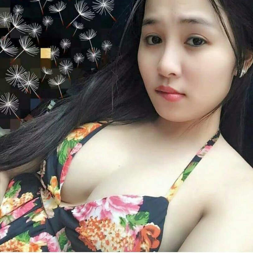 Abg Jilbab Colmek Viral