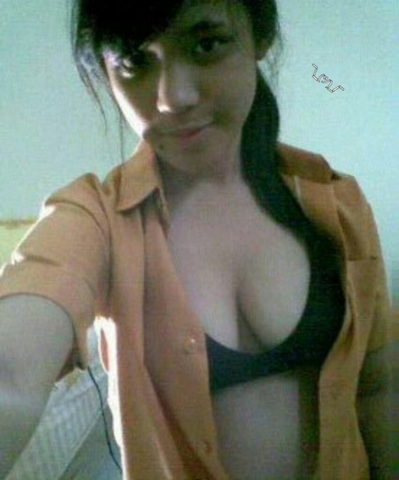 Tiktok Sexy Mandi Tlanjang Jepang Asian Jepang Nude