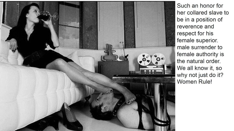 Glory in Love BDSM Crysta Kass