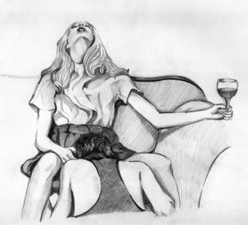 Natalya Malova Slavesinlove