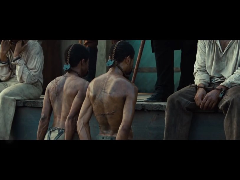 Porn actress Marianna BDSM