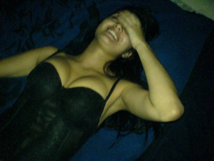 Yana Glushchenko merged