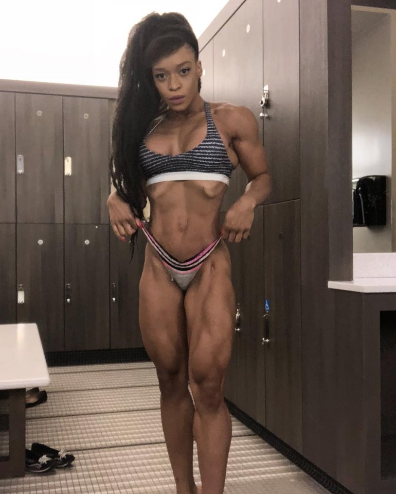 Lola Montes Cuperist