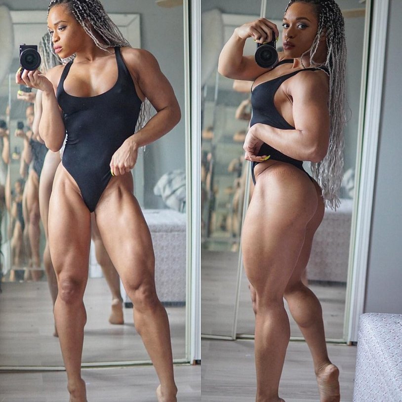 Lola Montes Cuperist