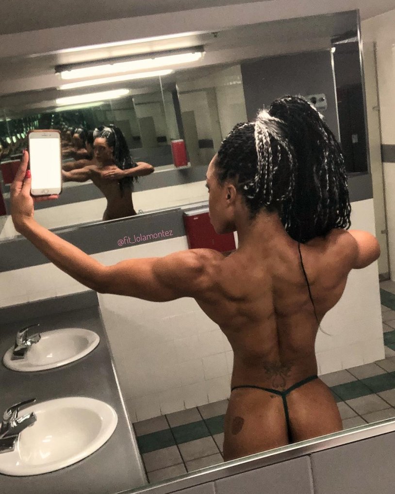 Lola Cherie Ukraine 1997 Alias: Lola C, Lola G, Lina Photo Galleries Sekm