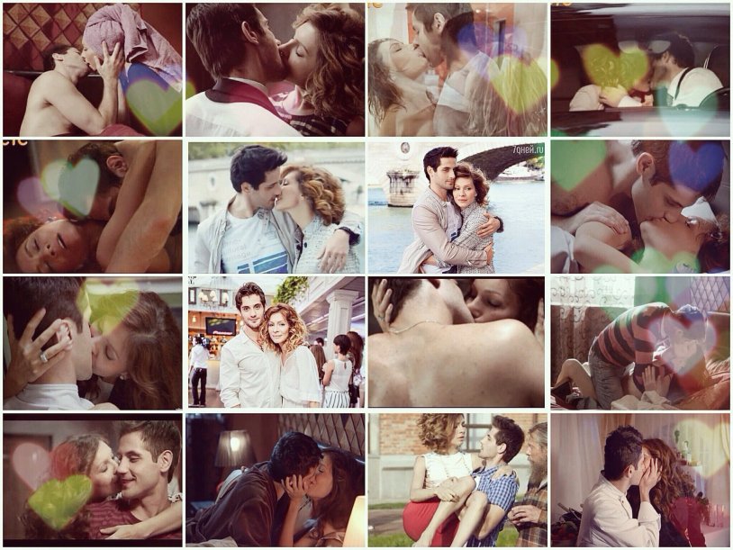 Anastasia Lux in porn movie