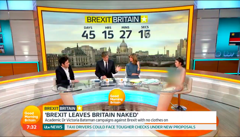 Victoria Panasyuk Sochi VK