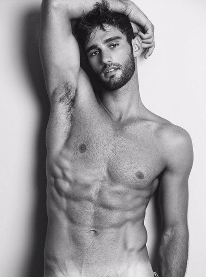 Ricardo Baldin