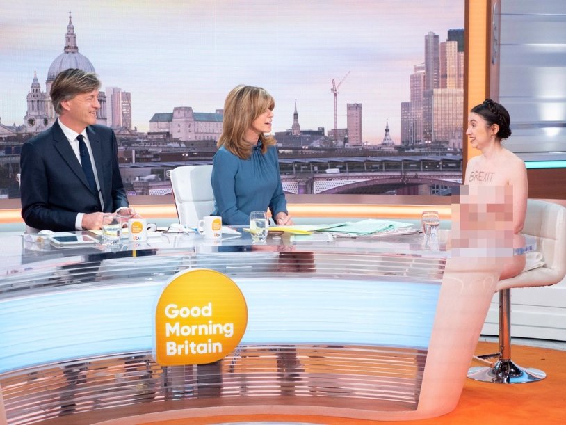 ACCENTING FILL 2018 Nick Beitman