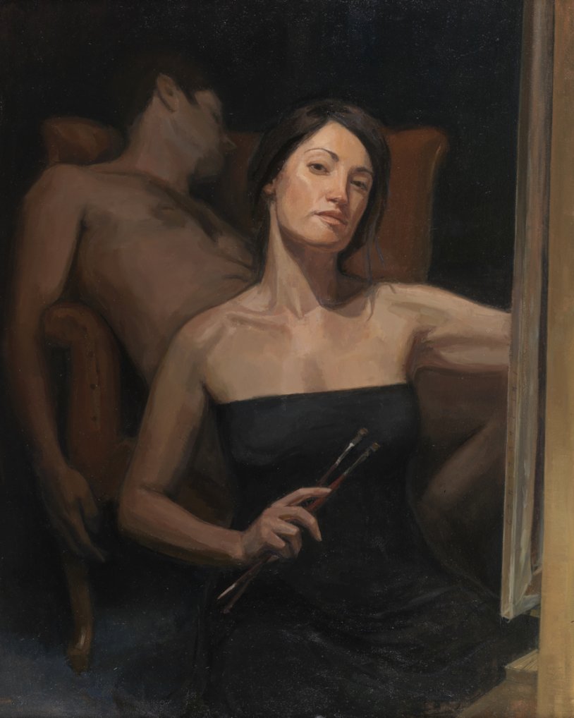 Megan Guthrie Tiktokoresh