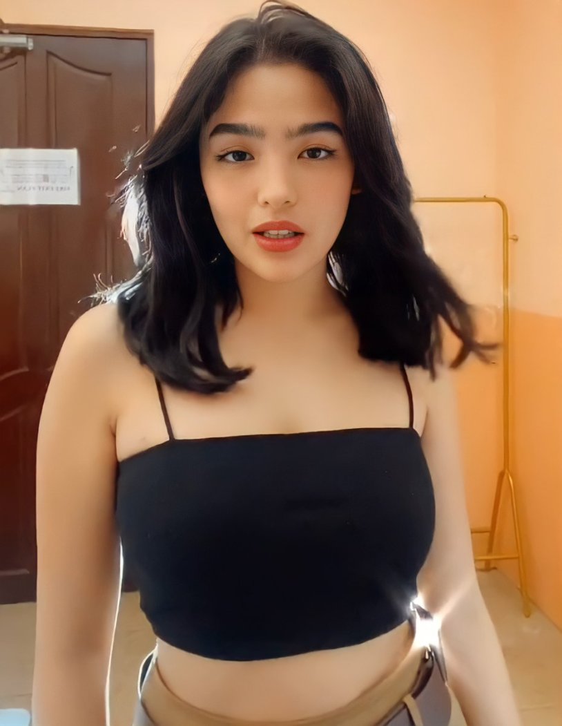 Andrea Brillantes