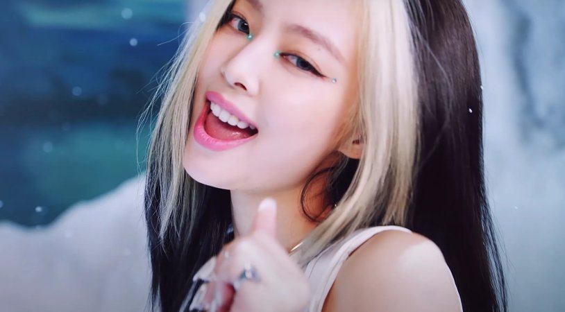 Clara Fernandez Ortiz