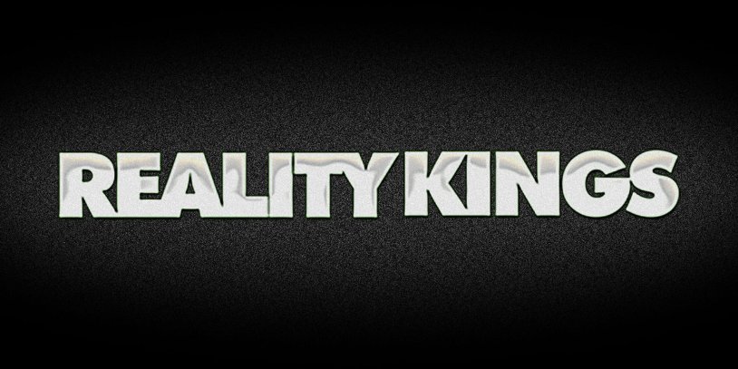 King reality