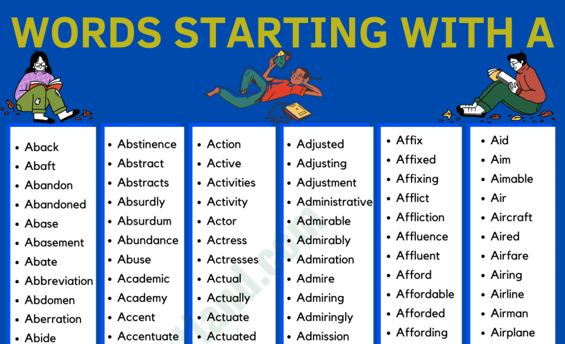 Costumes of Colombian bike lines