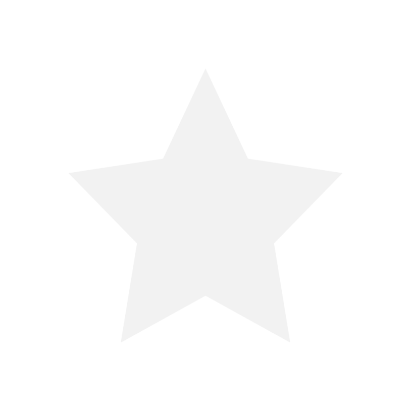 Hydraulic cylinder of the steering 4085-3409016