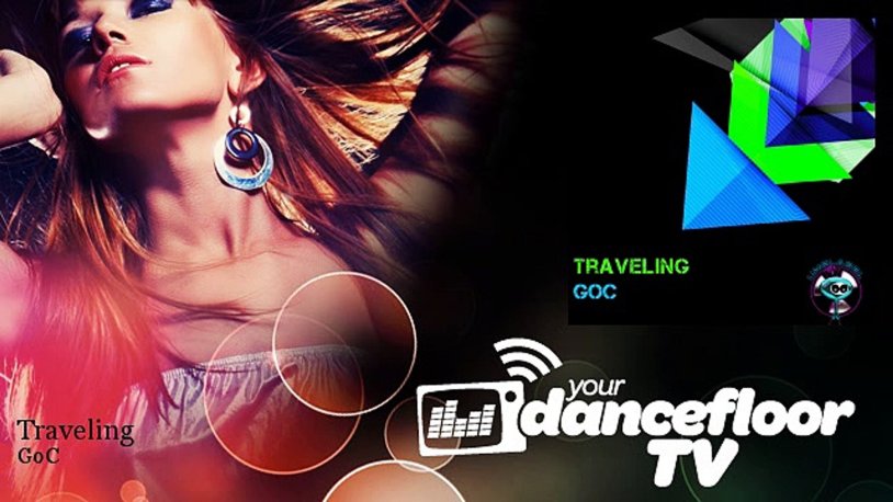 The Last of Us 2 Ellie bed stage