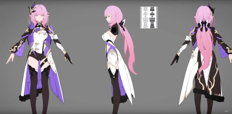 UP GM car dealership machine -hawk Narhi 2022