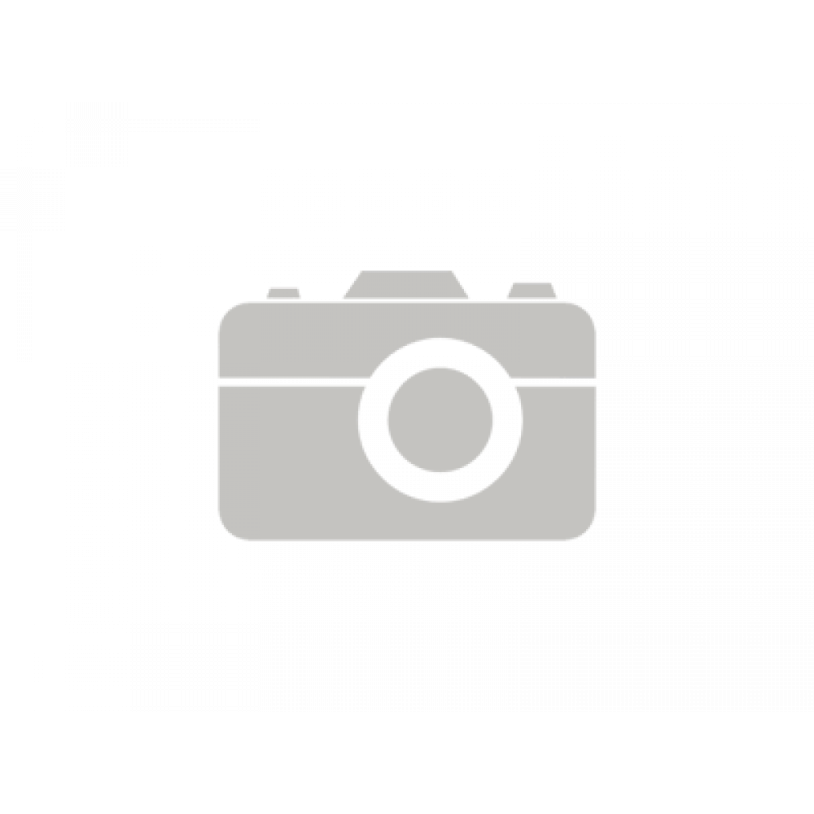 Katya Lobanova Cosplay Fordnight