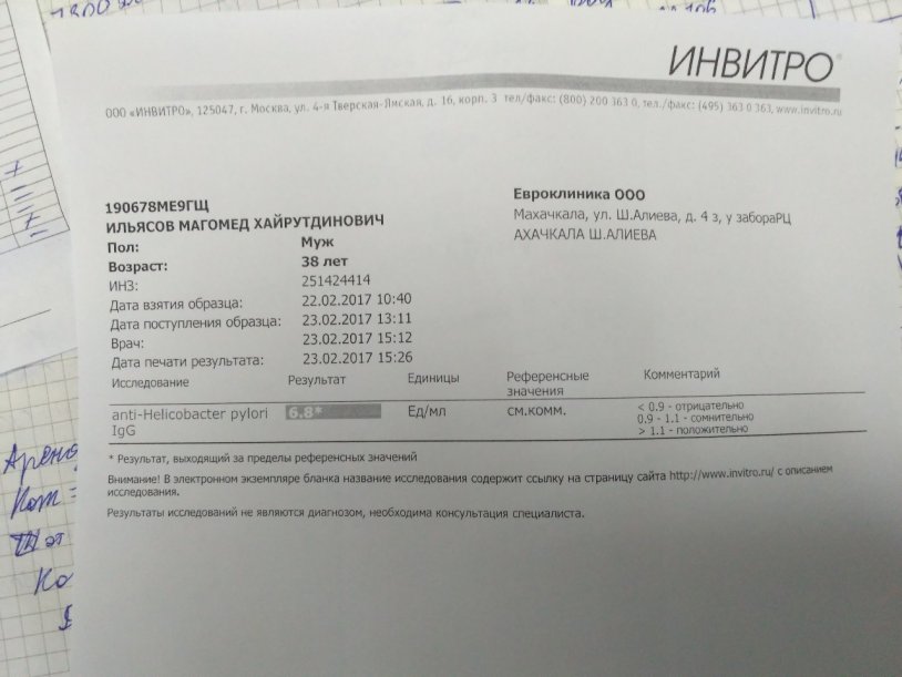 Masha Malinovskaya in boots boots