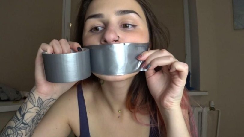 INGA Sunagatullina basketball