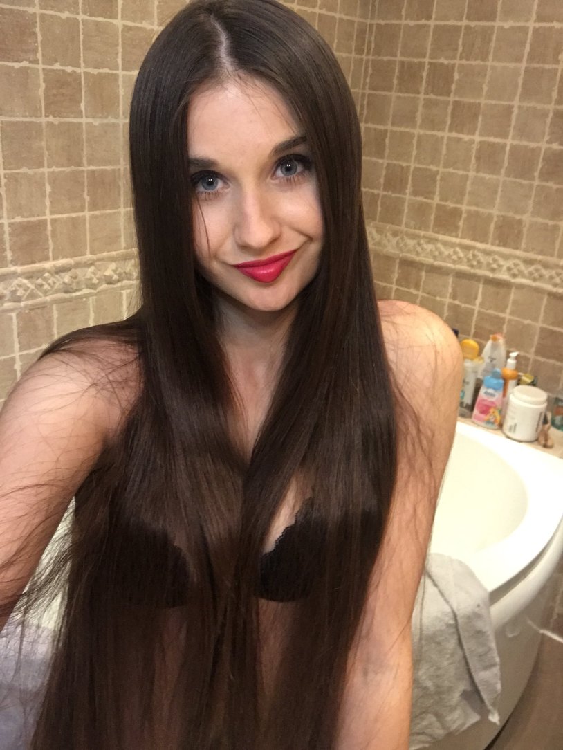 ASMR HeathereedEffect drain