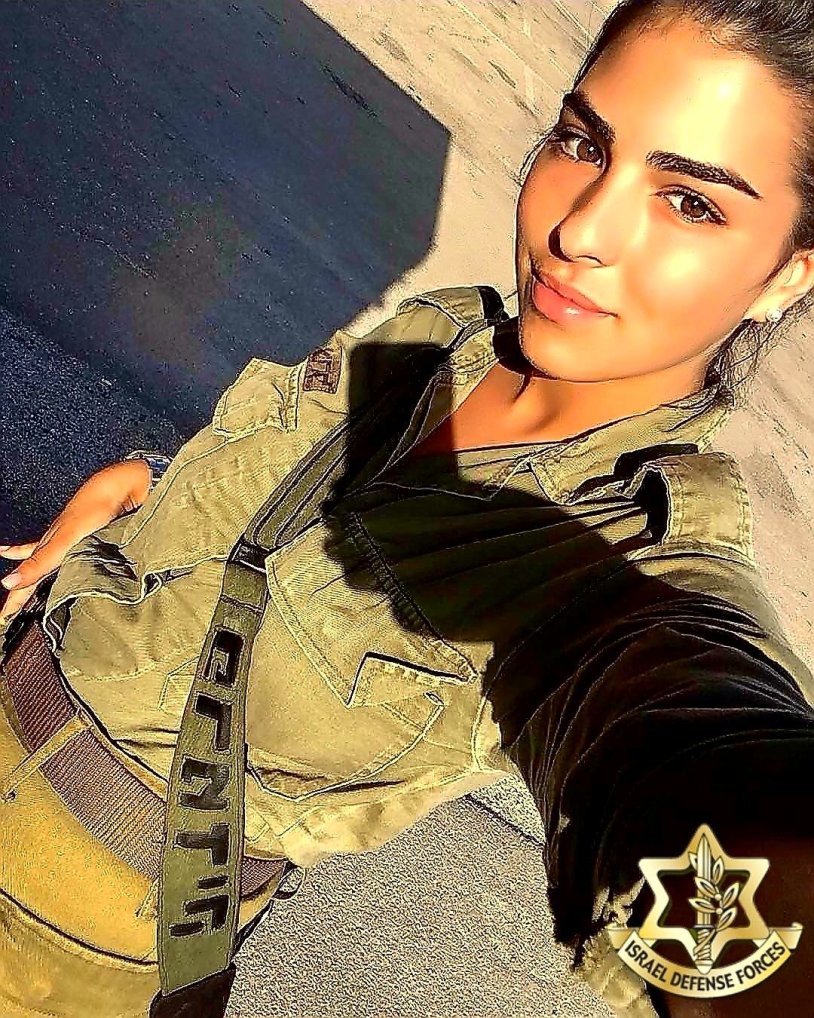 Daniella Kertes Derva