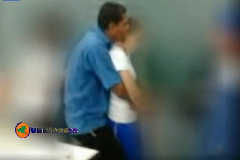 Lermontov Portrait of Zabolotsky