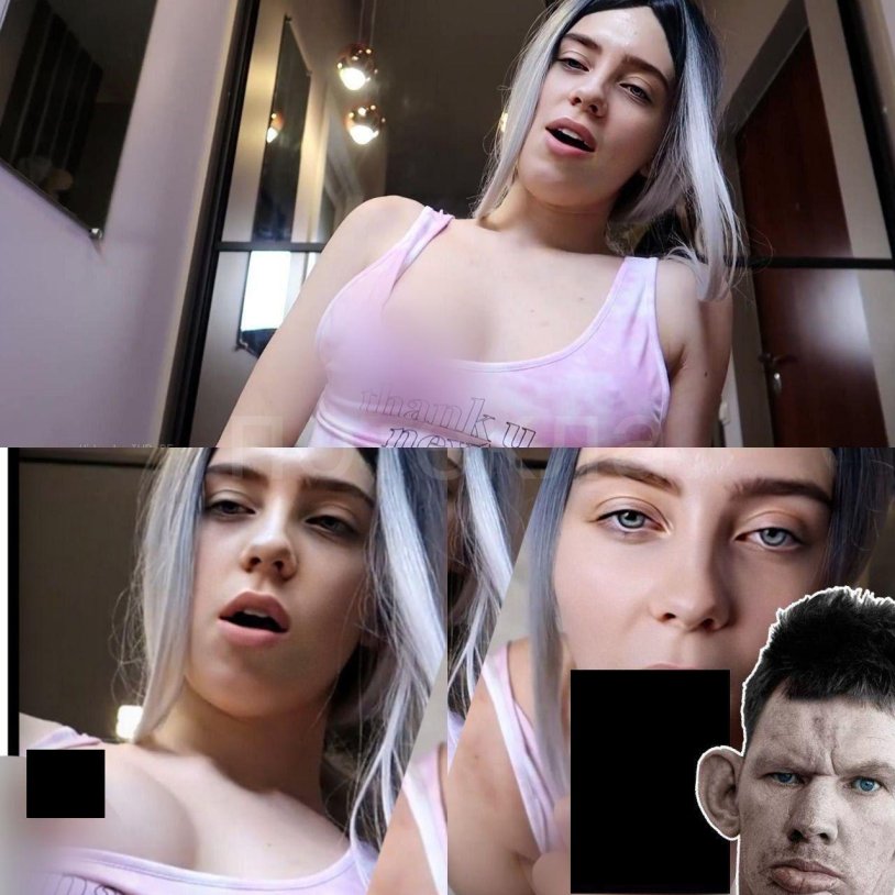 Ksenia Kochegarova Asmr Honeygirl Plum