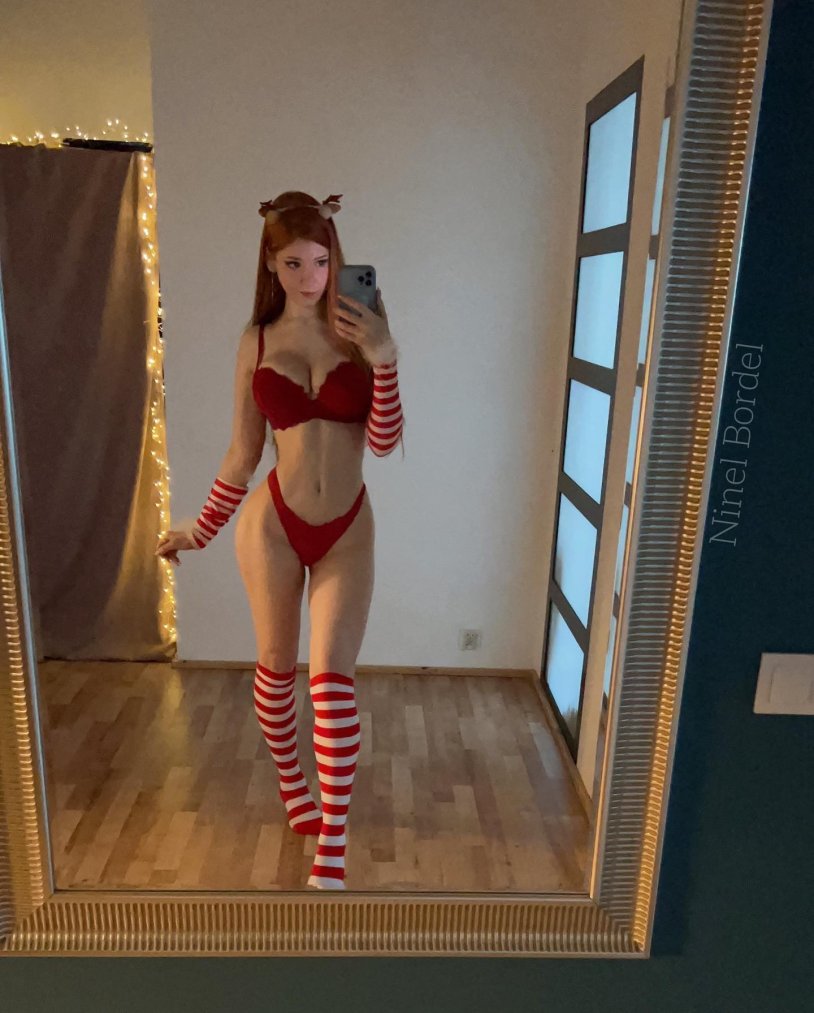 W.bery plum onlifans