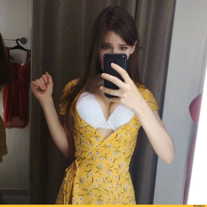 Onlyfans Ninelbordel plums