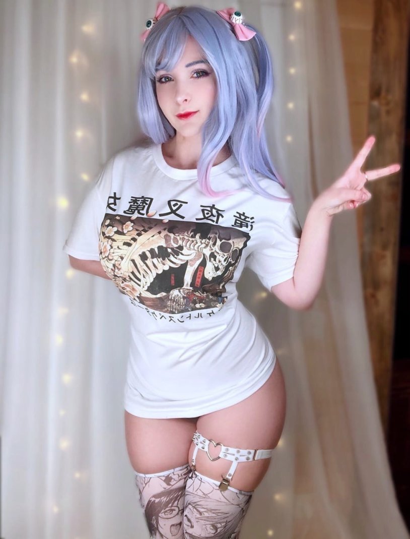 "Renata Valliulina" Toples