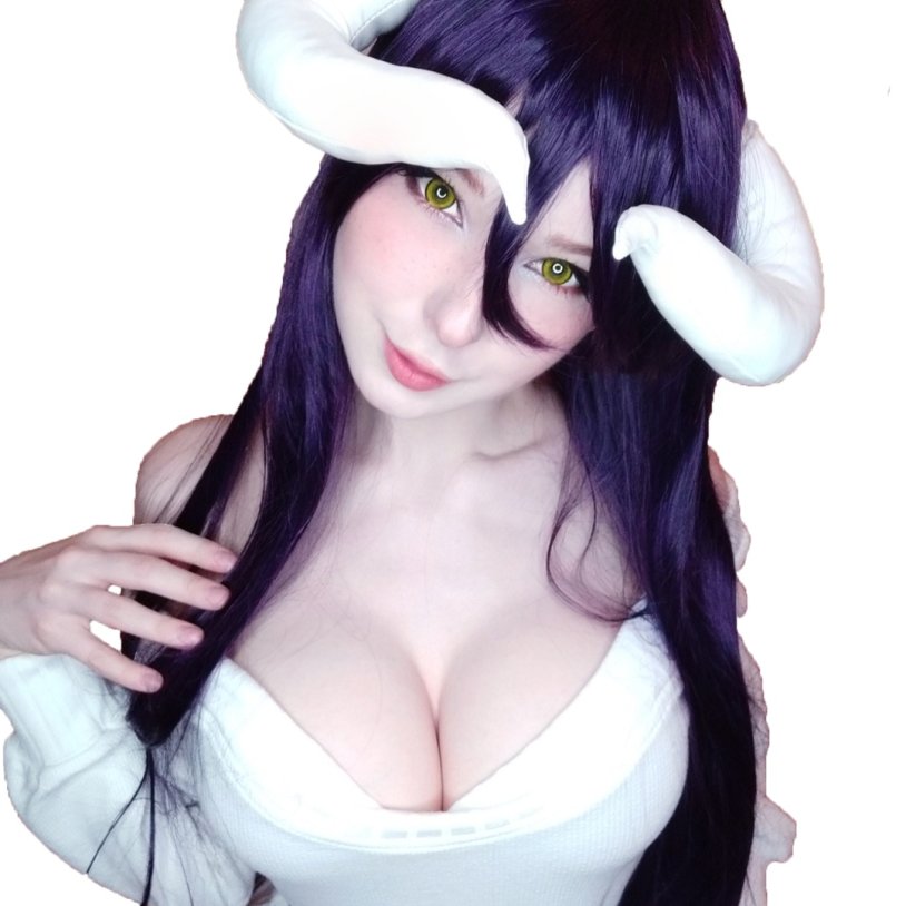 Ninel noble ninel Bordel18