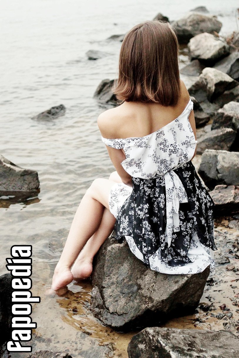 Ideas for a photo shoot