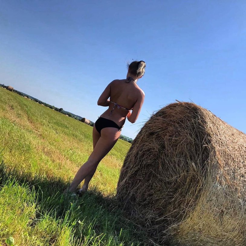 Leia Mountain Mylittleran Plum