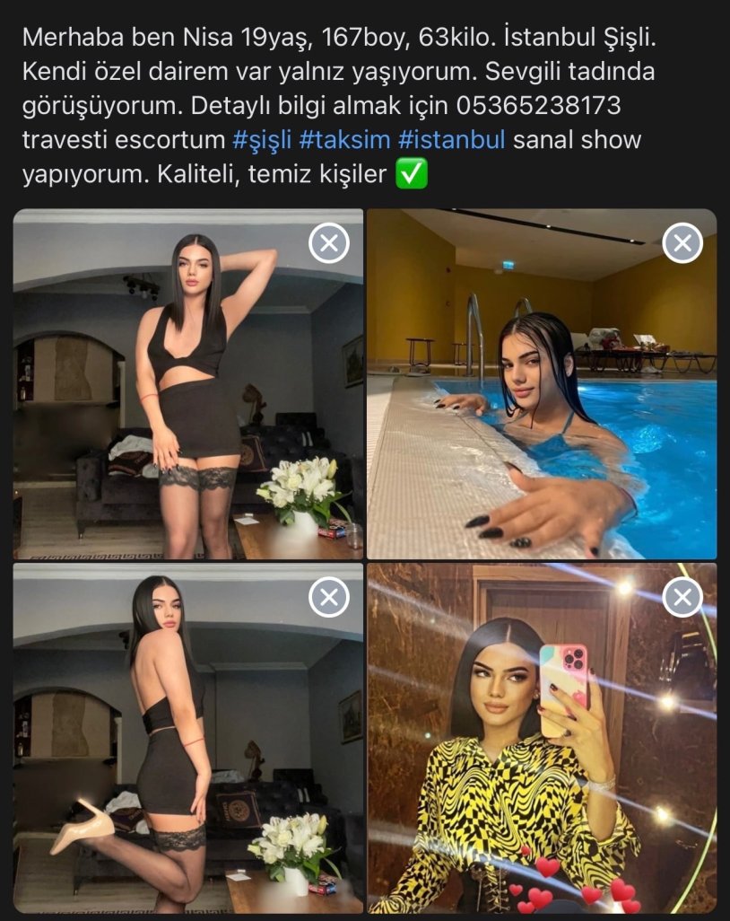 Alina Lopez Alina Lopez