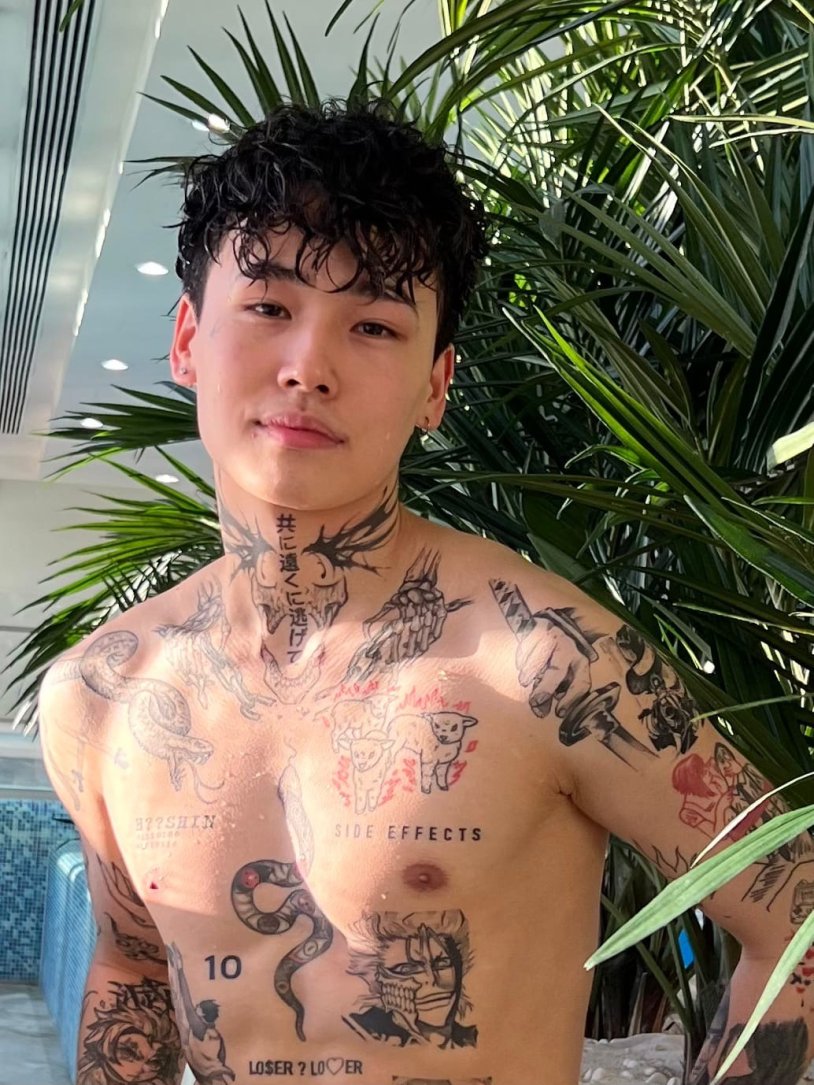 Mason LS107M tape recorder