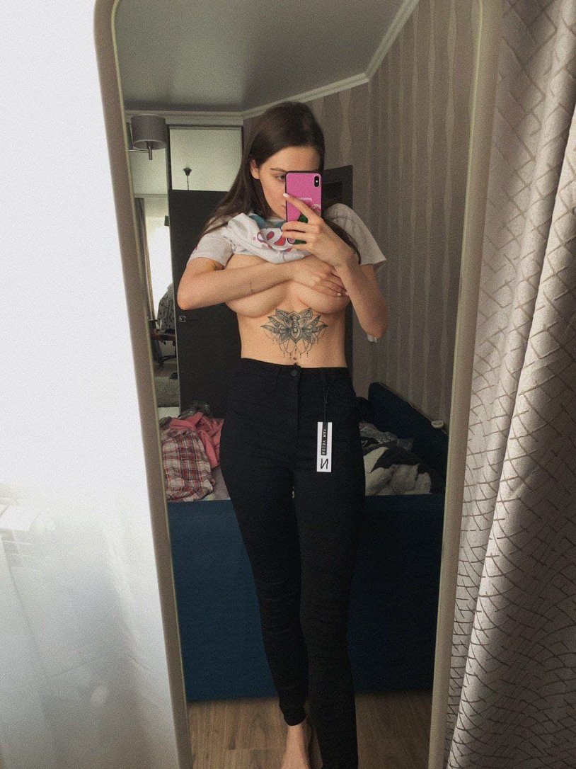 Hooks Gamakatsu Hook LS-2210S