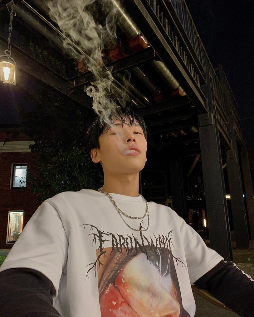 Vladislava 661 Vladislav Shelygina