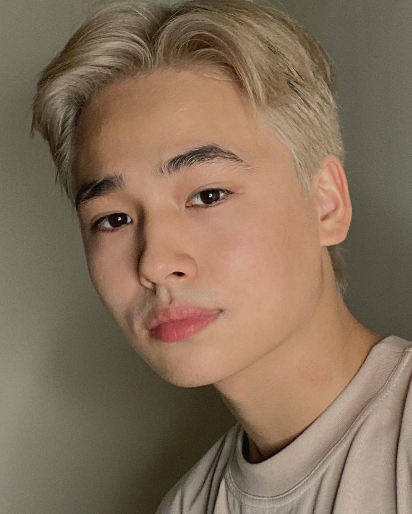 Artem Grant Onlifans