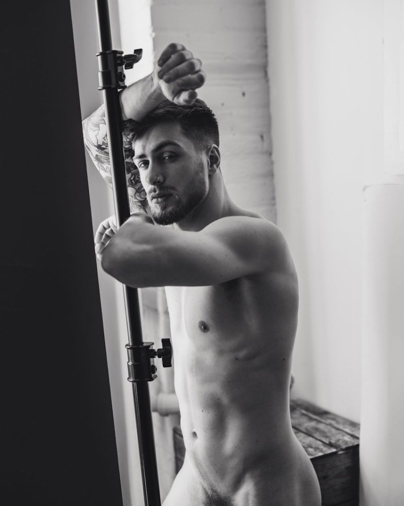 Nastya Ivleeva Plovy